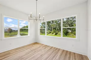 8213 Golden Bch Ct, Parrish, FL 34219 - Photo 12