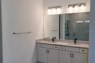 8213 Golden Bch Ct, Parrish, FL 34219 - Photo 8