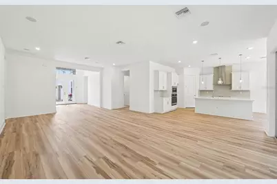 8213 Golden Beach Court, Parrish, FL 34219 - Photo 8