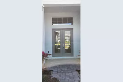 8213 Golden Beach Court, Parrish, FL 34219 - Photo 2
