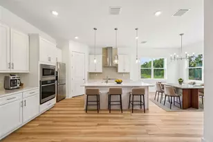 8213 Golden Bch Ct, Parrish, FL 34219 - Photo 10