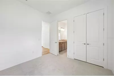 8213 Golden Beach Court, Parrish, FL 34219 - Photo 34