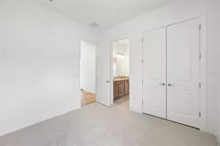 8213 Golden Bch Ct, Parrish, FL 34219 - Photo 34