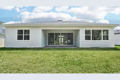 8213 Golden Beach Court, Parrish, FL 34219 - Photo 42