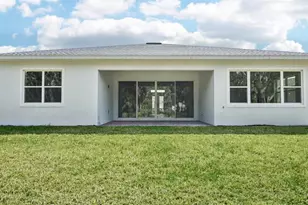 8213 Golden Bch Ct, Parrish, FL 34219 - Photo 42
