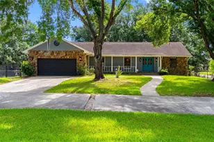 11109 Winn Rd, Riverview, FL 33569 - Photo 1