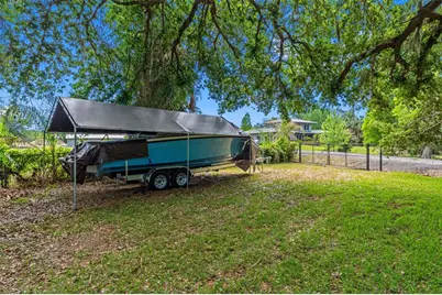 11109 Winn Road, Riverview, FL 33569 - Photo 56