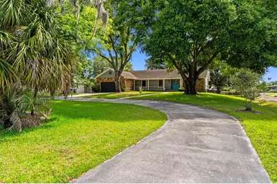 11109 Winn Road, Riverview, FL 33569 - Photo 4
