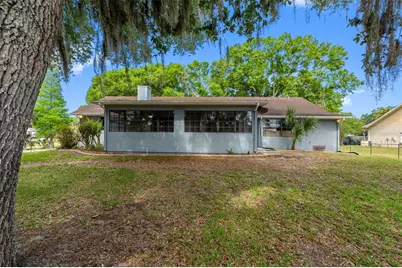 11109 Winn Road, Riverview, FL 33569 - Photo 58