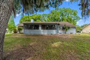 11109 Winn Rd, Riverview, FL 33569 - Photo 58