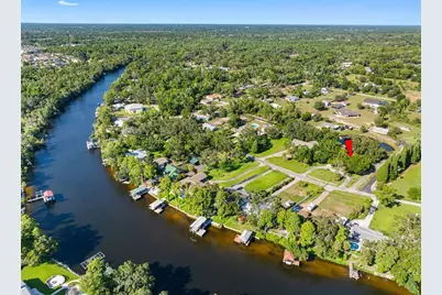 11109 Winn Road, Riverview, FL 33569 - Photo 68