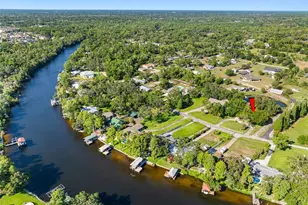11109 Winn Rd, Riverview, FL 33569 - Photo 68