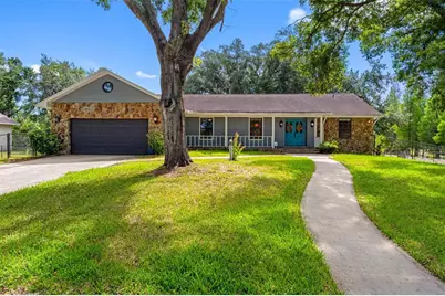 11109 Winn Road, Riverview, FL 33569 - Photo 2