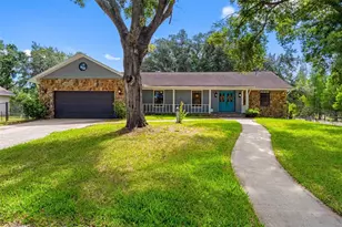 11109 Winn Rd, Riverview, FL 33569 - Photo 2