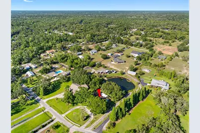 11109 Winn Road, Riverview, FL 33569 - Photo 70