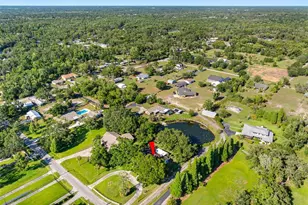 11109 Winn Rd, Riverview, FL 33569 - Photo 70