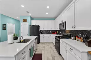 10908 Quickwater Ct, Riverview, FL 33569 - Photo 12