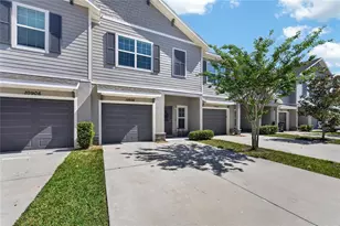 10908 Quickwater Ct, Riverview, FL 33569 - Photo 2