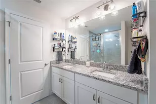 10908 Quickwater Ct, Riverview, FL 33569 - Photo 22