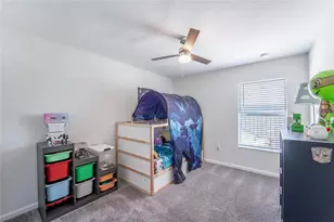 10908 Quickwater Ct, Riverview, FL 33569 - Photo 24