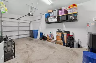 10908 Quickwater Ct, Riverview, FL 33569 - Photo 32