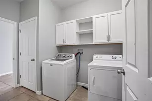 14310 Alistar Manor Dr, Wimauma, FL 33598 - Photo 20