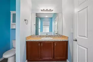14310 Alistar Manor Dr, Wimauma, FL 33598 - Photo 26
