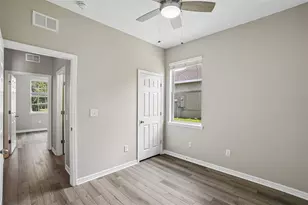 14310 Alistar Manor Dr, Wimauma, FL 33598 - Photo 18