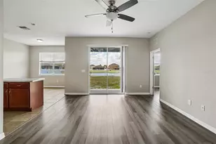 14310 Alistar Manor Dr, Wimauma, FL 33598 - Photo 10