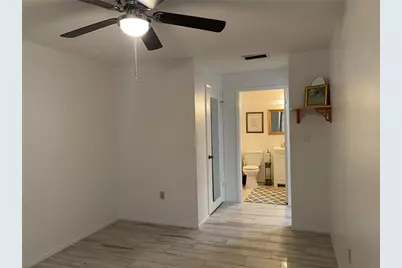 4377 Tahitian Gardens Circle #G, Holiday, FL 34691 - Photo 4