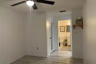 4377 Tahitian Gardens Cir, Holiday, FL 34691 - Photo 4