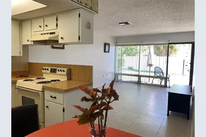 4377 Tahitian Gardens Circle #G, Holiday, FL 34691 - Photo 2