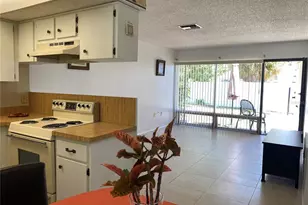 4377 Tahitian Gardens Cir, Holiday, FL 34691 - Photo 2