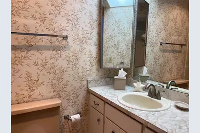 4377 Tahitian Gardens Circle #G, Holiday, FL 34691 - Photo 8