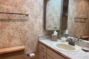 4377 Tahitian Gardens Cir, Holiday, FL 34691 - Photo 8