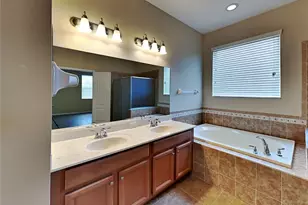 4252 Hawksley Pl, Wesley Chapel, FL 33545 - Photo 12