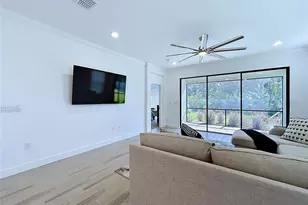 4610 Garofalo Rd, Wesley Chapel, FL 33543 - Photo 10