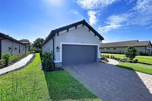 4610 Garofalo Rd, Wesley Chapel, FL 33543 - Photo 4