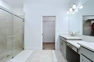 4610 Garofalo Rd, Wesley Chapel, FL 33543 - Photo 28
