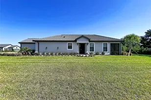 4610 Garofalo Rd, Wesley Chapel, FL 33543 - Photo 8
