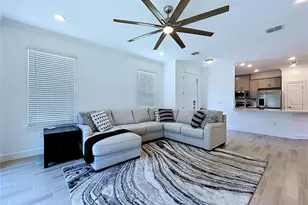 4610 Garofalo Rd, Wesley Chapel, FL 33543 - Photo 12