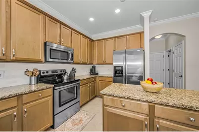 5820 Tulip Flower Drive, Riverview, FL 33578 - Photo 18