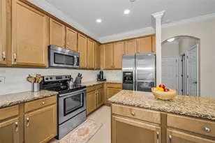 5820 Tulip Flower Dr, Riverview, FL 33578 - Photo 18