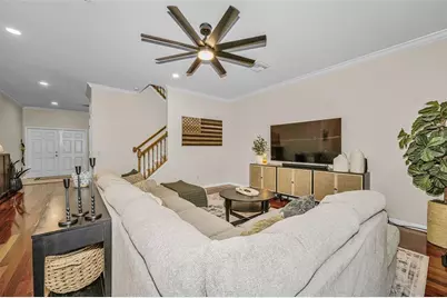 5820 Tulip Flower Drive, Riverview, FL 33578 - Photo 22