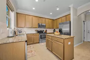 5820 Tulip Flower Dr, Riverview, FL 33578 - Photo 12