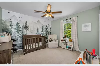 5820 Tulip Flower Drive, Riverview, FL 33578 - Photo 6