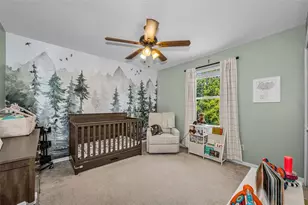 5820 Tulip Flower Dr, Riverview, FL 33578 - Photo 6