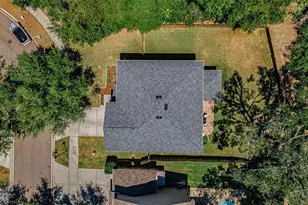 5820 Tulip Flower Dr, Riverview, FL 33578 - Photo 54