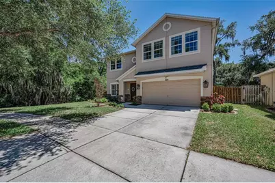 5820 Tulip Flower Drive, Riverview, FL 33578 - Photo 48