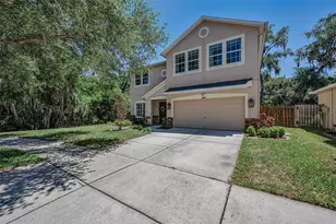 5820 Tulip Flower Dr, Riverview, FL 33578 - Photo 48